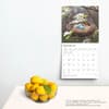 image Inspiration 2025 Wall Calendar Fourth Alternate Image