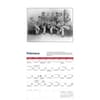 image Civil War Chronology 2026 Wall Calendar Second Alternate Image