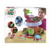 image My Fairy Garden Freyas Magical Cottage Main Image