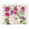image Midnight Garden Cutting Board Second Alternate Image 