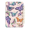 image Catching Colors Do It All 2026 Planner Thirteenth Alternate Image