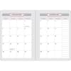 image House of the Dragon Weekly Planner