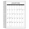 image Office File It 2026 Planner
