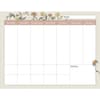 image Just Breathe Plan It 2026 Wall Calendar_ALT4