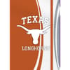 image Col Texas Longhorns Soft Cover Journal Main Image