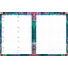 image Inspirivity 2026 Monthly Planner