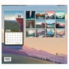 image Adventure 2027 Wall Calendar First Alternate Image