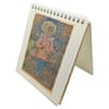 image Klee 2027 Easel Desk Calendar