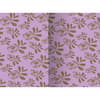 image Rosemallow Petite Journal Alternate Image 2