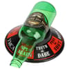 image Spin the Bottle Adult Drinking Game Main Product Image