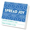 image You Are Doing a Great Job 2026 Desk Calendar Second Alternate Image