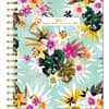 image Grow Wild 2027 Agenda Planner by Barbra Ignatiev