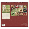 image Puppies 2025 Wall Calendar First Alternate Image width=&quot;1000&quot; height=&quot;1000&quot;