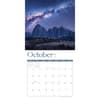 image Stargazing The Milky Way 2024 Wall Calendar Second Alternate Image width=&quot;1000&quot; height=&quot;1000&quot;