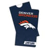 image NFL Denver Broncos 17 Month 2025 Pocket Planner First Alternate Image