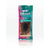 image Yu-Gi-Oh PresstiShuffle 20-Card Mystery Pack Main Product Image
