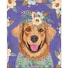 image Wild Whimsy Lang Large-Piece 4 Pack Puzzle Sixth Alternate Image