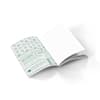 image Classic Novels Classic Notebook