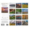 image Arizona Highways 2024 Wall Calendar First Alternate Image width=&quot;1000&quot; height=&quot;1000&quot;