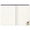image Cottage Ferns Classic Journal First Alternate Image