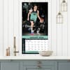 image WNBA Elite 2026 Wall Calendar Fifth Alternate Image