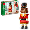 image LEGO Nutcracker