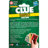 image Clue Suspect Card Game First Alternate Image