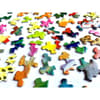 image Koi Pond 1000 Piece Puzzle Seventh Alternate Image