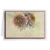 image Fine Art Floral Blank Card Sixth Alternate Image width=&quot;1000&quot; height=&quot;1000&quot;