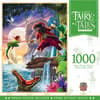 image Peter Fairytale 1000 Piece Puzzle Main Image