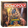 image Goonies Monopoly Main Image
