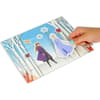 image Frozen 2 Activity Tote Fourth Alternate Image