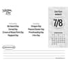 image National Day 2026 Desk Calendar Second Alternate Image