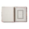 image Roses 2026 Academic Planner Fourth Alternate Image