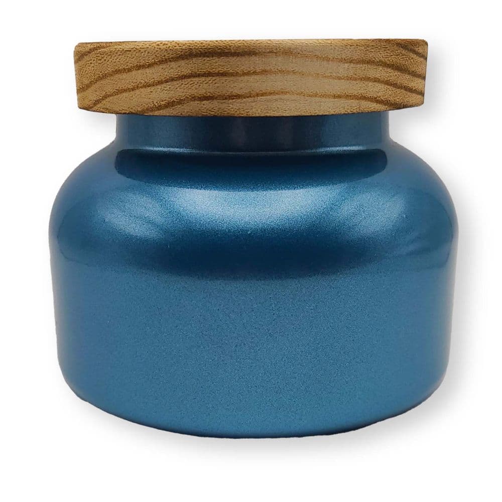 Daydream 17oz Bell Jar Candle First Alternate Image width=&quot;1000&quot; height=&quot;1000&quot;