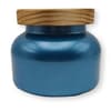 image Daydream 17oz Bell Jar Candle First Alternate Image width=&quot;1000&quot; height=&quot;1000&quot;