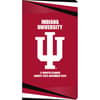 image COL Indiana Hoosiers 2026 Pocket Planner Main Product Image