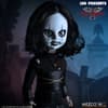 image LDD The Crow Alternate Image 1