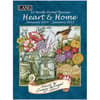 image Heart and Home Monthly 2024 Pocket Planner Main Product Image width=&quot;1000&quot; height=&quot;1000&quot;
