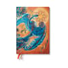 image Skybird 2026 Vertical Planner Main Product Image