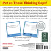 image Amazing Trivia 2026 Desk Calendar First Alternate Image