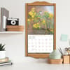 image Hummingbirds 2027 Wall Calendar by Susan Bourdet Sixth Alternate Image