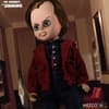 image LDD The Shinning Jack Torrance Doll Alternate Image 2