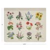 image Spode Medium Memo Desk Pad Alternate Image 2