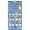 image Ciao Bella 2027 Vertical Wall Calendar