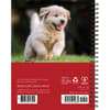 image What Goldens Teach Us 2026 Engagement Planner First Alternate Image