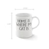 image home-is-where-my-cat-is-mug-alt2
