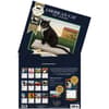 image American Cat Special Edition 2027 Wall Calendar Fourth Alternate Image
