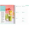 image Good Housekeeping 2025 Planner Fifth Alternate Image