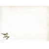 image Woodland Snowman Pop-Up Christmas Cards Second Alternate Image